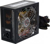 Блок питания Hiper M800 800W