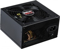 Блок питания Gigabyte 600W Retail Powerock AX