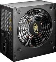 Блок питания Deepcool DA500 500W