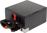 Блок питания FinePower DCM-800EPS 750W