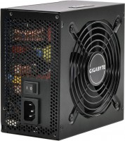 Блок питания Gigabyte GreenMax Plus 650W