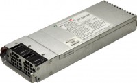 Блок питания Supermicro PWS-1K41F-1R