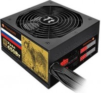 Блок питания Thermaltake Урал 650W