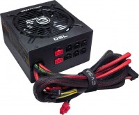 Блок питания EVGA SuperNOVA NEX750B 750W