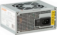 Блок питания Exegate ITX-M300 300W