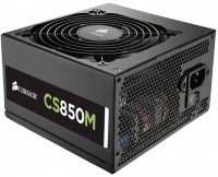 Блок питания Corsair CS850M