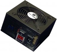 Блок питания High Power HPC-500-A12S 500W