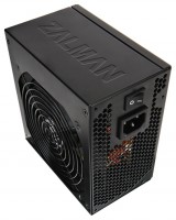 Блок питания Zalman ZM700-GT 700W