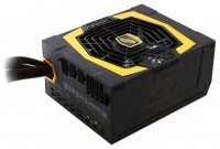 Блок питания FSP AURUM PRO 1000W