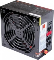 Блок питания Thermaltake TR2 RX-850W (W0319)