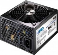 Блок питания Hipro HPP600W-80Plus 600W