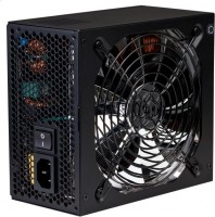 Блок питания Hiper K700 700W