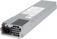 Блок питания Supermicro PWS-1K62P-1R