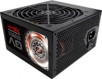 Блок питания Zalman ZM700-GV v2.3