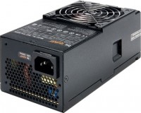 Блок питания be quiet! TFX Power 300W