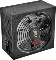 Блок питания Deepcool DA700 700W