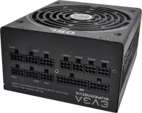 Блок питания EVGA SuperNOVA 750 G2 750W