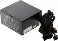 Блок питания FinePower DNP-550 500W