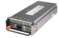 Блок питания Dell Redundant Power Supply 1100W