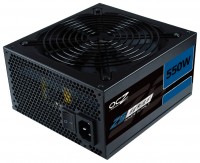 Блок питания OCZ OCZ-ZS550W