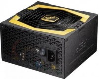 Блок питания FSP  Aurum 90+ AU600 650W RTL