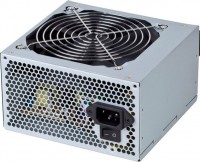 Блок питания Codegen SuperPower CG-500B26 500W