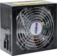 Блок питания Hiper V800C 800W