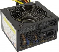 Блок питания AcBel Polytech iPower 85 500W