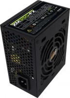 Блок питания Zalman ZM350-FX 350W