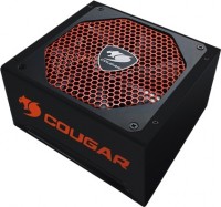 Блок питания Cougar RX 600W