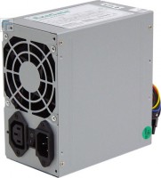 Блок питания Exegate ATX-CP400 400W