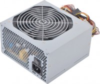 Блок питания FSP Group FSP600-60HCN 600W