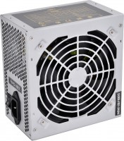 Блок питания Deepcool DE480 480W