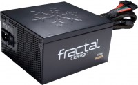 Блок питания Fractal Design Edison M 550W