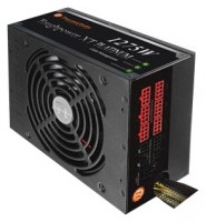 Блок питания Thermaltake Toughpower XT Platinum 1275W