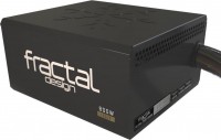 Блок питания Fractal Design Tesla R2 800W