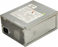 Блок питания Supermicro PWS-665-PQ 665w