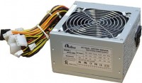 Блок питания Velton 350W 80mmFan (RTL)