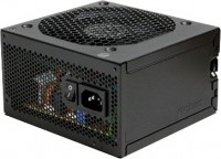 Блок питания Antec VP550P V2 550W