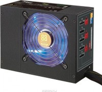 Блок питания AcBel Polytech M88 Power 900W