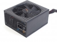 Блок питания be quiet! Straight Power 10 400W