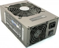 Блок питания Chieftec CFT-1000G-DF 1000W