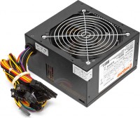 Блок питания Exegate ATX-400NPXE 400W