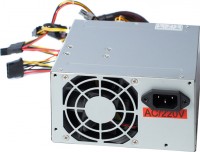 Блок питания Exegate ATX-400PPS 400W