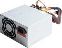 Блок питания Exegate ATX-500PPS 500W