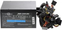 Блок питания FinePower DNP-1050EPS 1000W