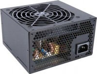 Блок питания Gigabyte Superb E470C4 400W