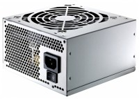 Блок питания Cooler Master GX-Lite 700W (RS-700-ASAB)