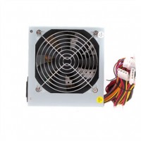 Блок питания PSU 450W PowerBox Silver