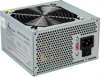 Блок питания Winsis KY-500ATX 500W Gray